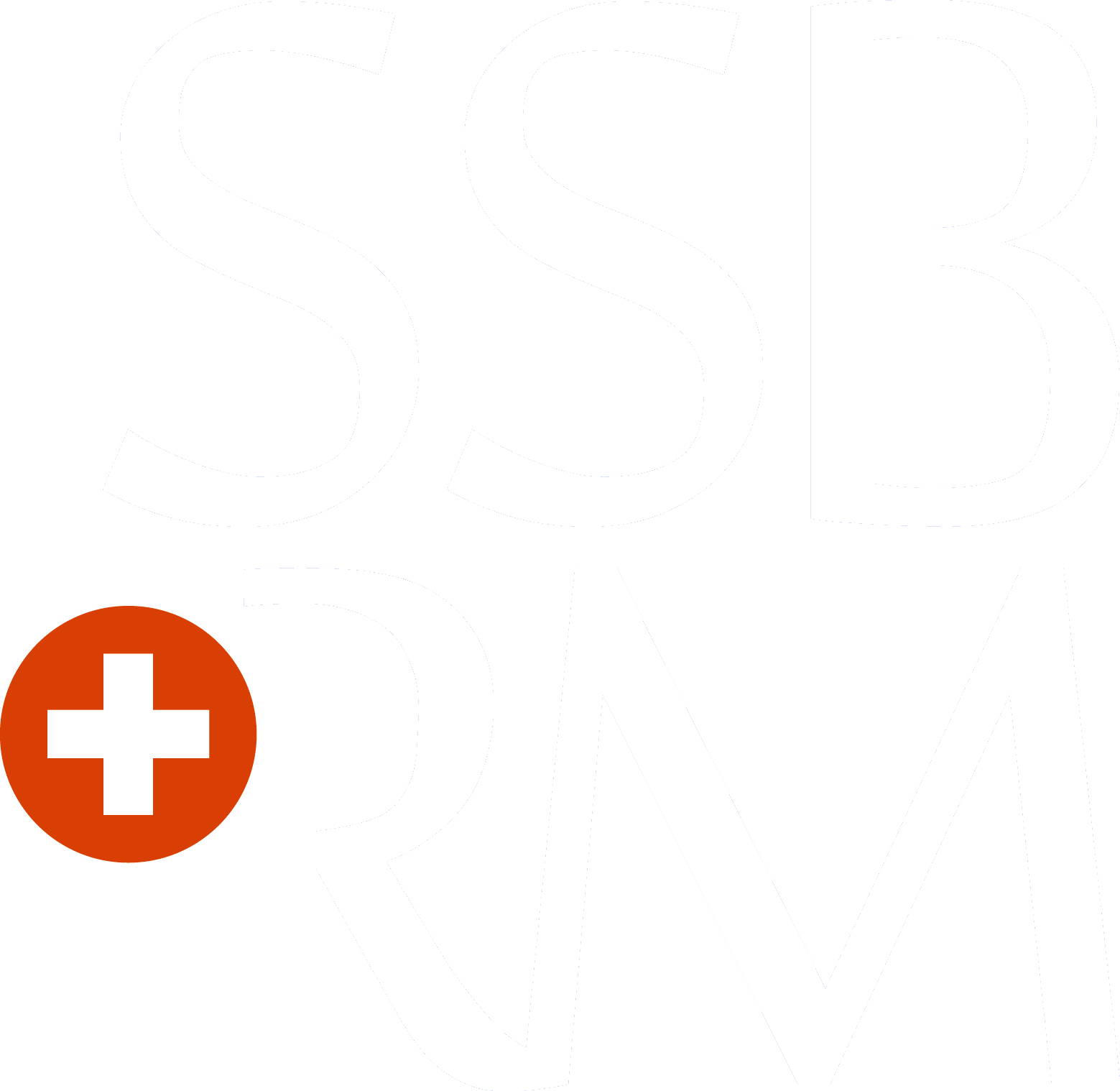SSB+RM