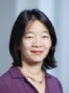 Marcy Zenobi-Wong