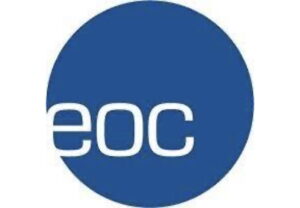 Ente Ospedaliero Cantonale